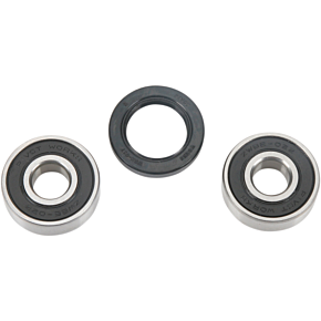 Pivot Works Wheel Bearing Kit - Front PWFWK-H19-001