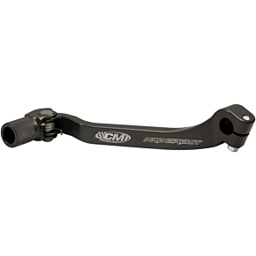 Pro Circuit Shift Lever - CRF250/450 HSL 18250
