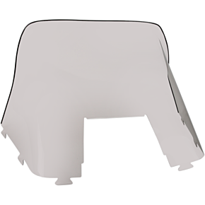 Sno Stuff Windshield - Yamaha 450-630
