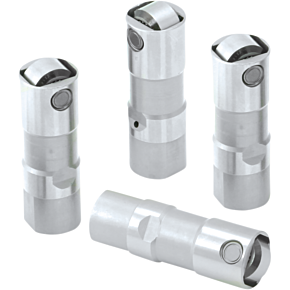 Ss Cycle Precision Tappet Set 330-0718