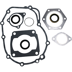 Vesrah Complete Gasket Kit - Polaris VG-P002C