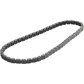 Wiseco Cam Chain CC005