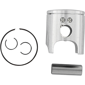 Wiseco Piston 643M04700