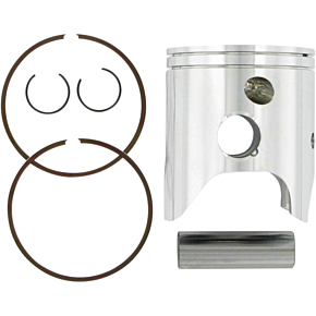 Wiseco Piston 756M06640