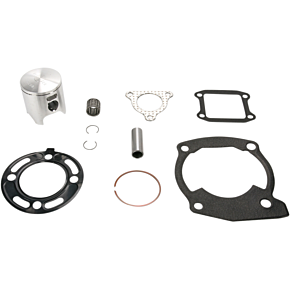 Wiseco Piston Kit with Gaskets PK1216