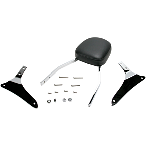Sissy Bar - Standard - VN 1700 02-5465