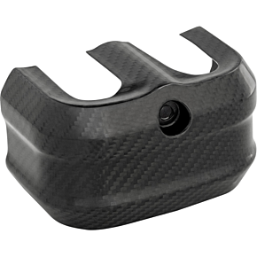 Coil Cover - Harley-Davidson® 220-010