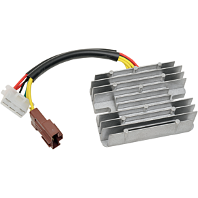 Regulator/Rectifier - Aprilia 10-003