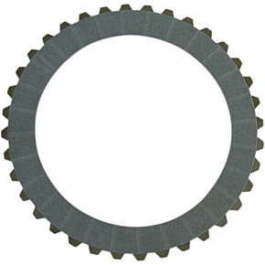 Rivera Pro Clutch Plate 320720K220UP1