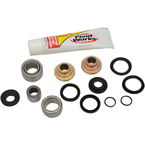 Shock Bearing Kit PWSHK-Y09-421