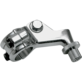 Motion Pro Left Perch for Honda XR