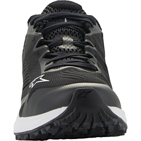 Meta Road V2 Shoes - Black/White - US 11.5 2654524-12-115