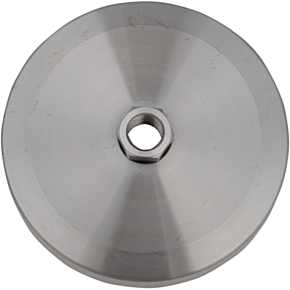 Flywheel Weight 310FW2213