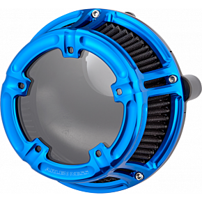 Method™ Clear Series Air Cleaner - Blue 600-239