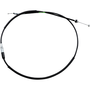 Motion Pro Pull Throttle Cable for LT250E