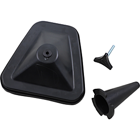 Air Box Cover WK180-51