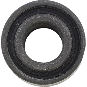 Shock Bearing Kit - Front Upper/Lower | Rear Upper 1313-0211
