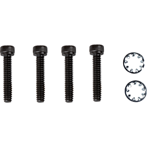 29 A Alternator Kit CE-32TR