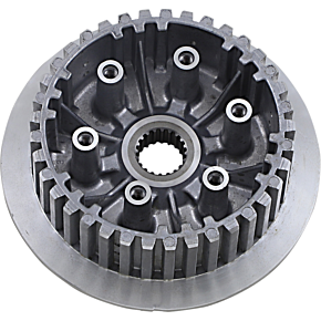 Inner Clutch Hub - Kawasaki 18.4408