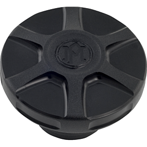 Fuel Cap - Array - Black Ops 0210-2071ARYSMB
