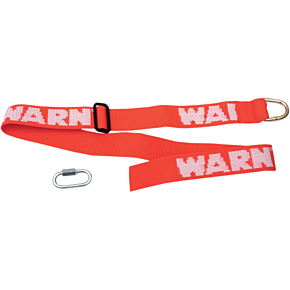 Electric Lift Replacement Strap 4501-0011