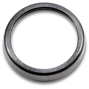 Outer Race/Cup Only 0410-0225