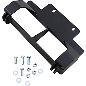 RM5 Plow Mount - Kawasaki 4501-0912