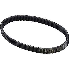 Drive Belt XTX5061