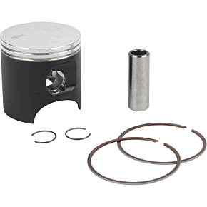 Piston Kit - 51.95 mm - Big Bore 105 cc - Husqvarna | KTM 8329DA