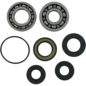 Jet Pump Kit - Yamaha 003-629