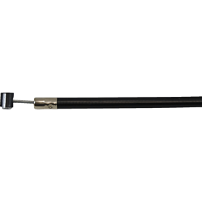 Clutch Cable C1C001