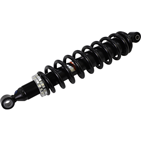 Gas Shock - Heavy Duty - Rear 1310-2163