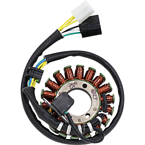 Stator - Suzuki 21-823