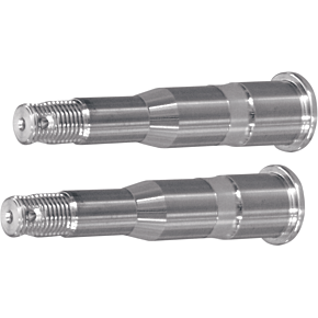 Spindle Shaft - Suzuki 10-361