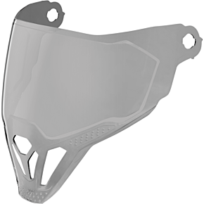 Airflite™ ForceShield™ - Light Smoke 0130-0993
