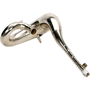 Platinum Head Pipe PH01250P