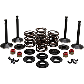 Engine Kit 20-22450