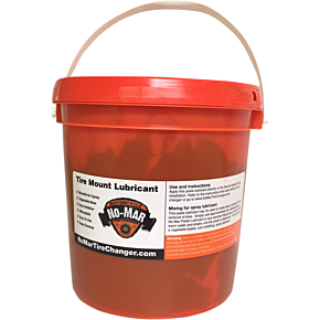 Lube Paste - 7 lbs. - Pail SP-LUBE-7LB