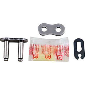 530 - Pro DR - Connecting Link 530PRODR-CL