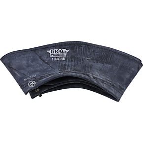 Inner Tube - Premium Heavy Duty - 16" - Center Metal Valve 0350-0629