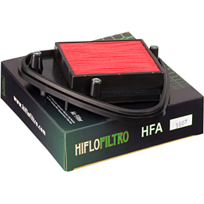 Air Filter - Honda HFA1607