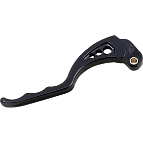Clutch Lever - Black 30-334-1