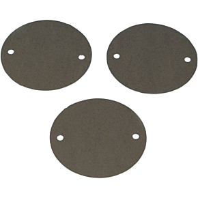 Point Cover Gasket 32591-70