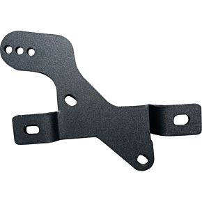 Mounting Bracket BKT-S36
