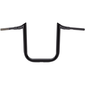 Handlebar - Prime Ape - 14" - Black LA-7354-14B