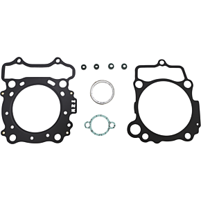 Top End Gasket Set - Yamaha 35.2414