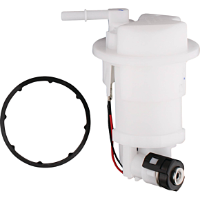 Fuel Pump Module Assembly - Yamaha 47-1043