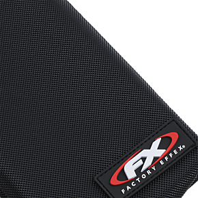 Grip Seat Cover - KFX 450 12-24150
