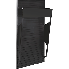 Slatwall Display 9903-0429