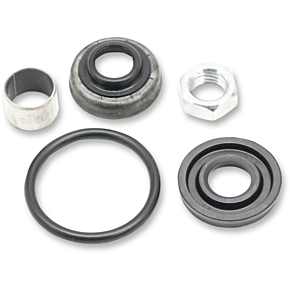 Front/Rear ATV Service Kit - KYB 1440 29-35-004